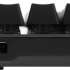 Клавиатура Logitech G512 Carbon,  USB, заводское нанесение кириллицы, черный [920-009351]